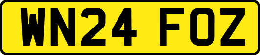WN24FOZ