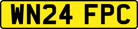 WN24FPC