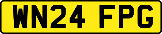 WN24FPG