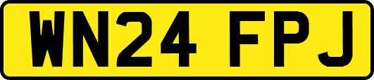 WN24FPJ