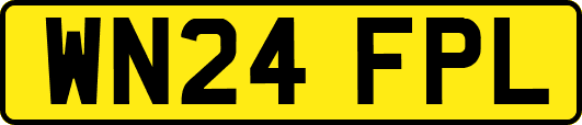 WN24FPL