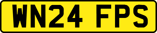 WN24FPS