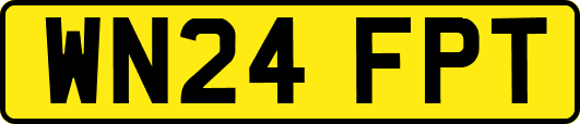 WN24FPT