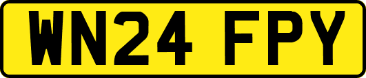 WN24FPY