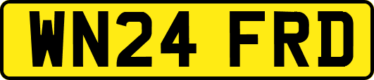 WN24FRD