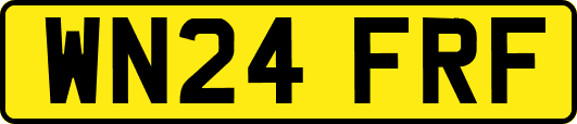 WN24FRF