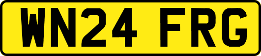 WN24FRG