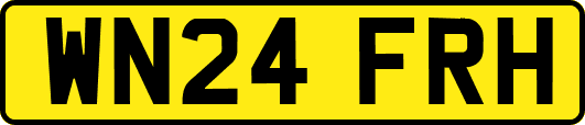 WN24FRH