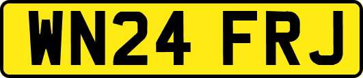 WN24FRJ