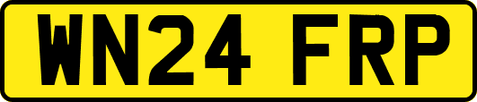 WN24FRP