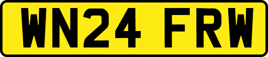 WN24FRW