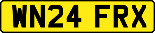 WN24FRX