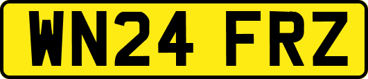 WN24FRZ