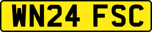 WN24FSC