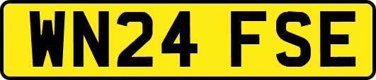 WN24FSE