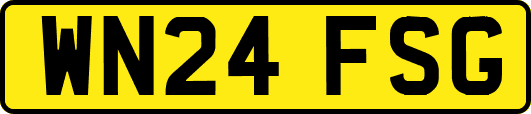 WN24FSG