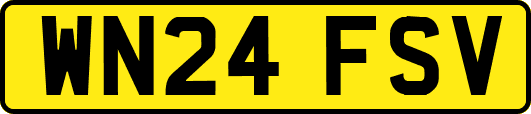 WN24FSV