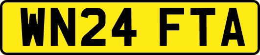 WN24FTA