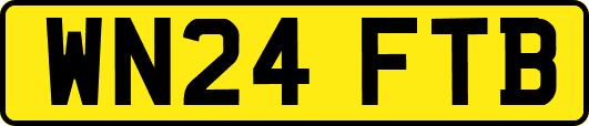 WN24FTB