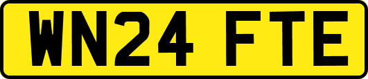 WN24FTE