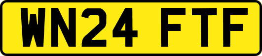 WN24FTF