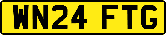 WN24FTG