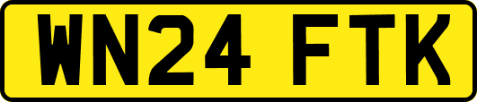 WN24FTK