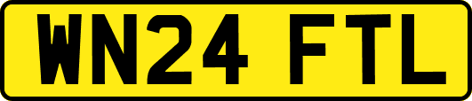 WN24FTL
