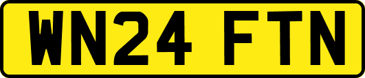 WN24FTN