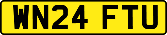WN24FTU