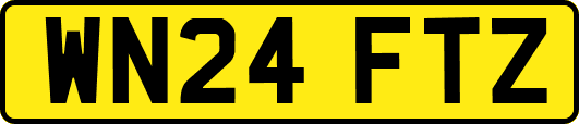 WN24FTZ