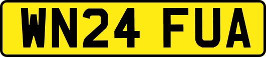 WN24FUA