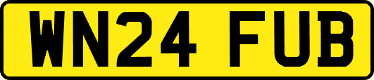 WN24FUB
