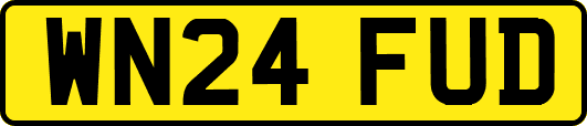 WN24FUD