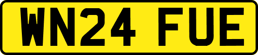 WN24FUE