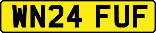WN24FUF