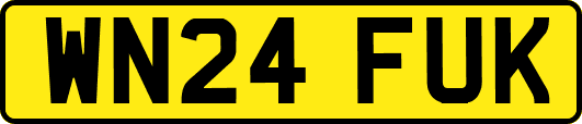 WN24FUK