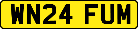 WN24FUM