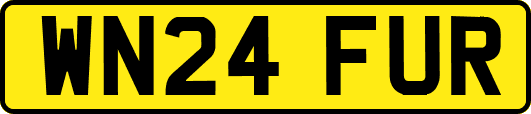 WN24FUR