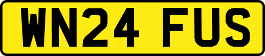 WN24FUS