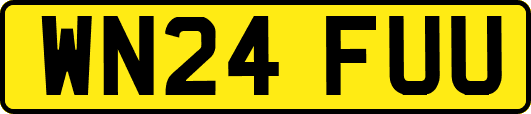 WN24FUU
