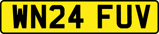 WN24FUV