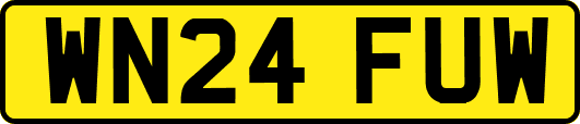 WN24FUW