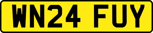 WN24FUY