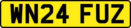 WN24FUZ