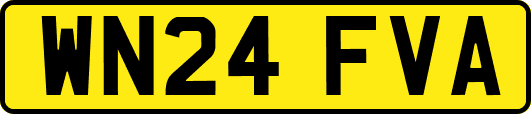 WN24FVA