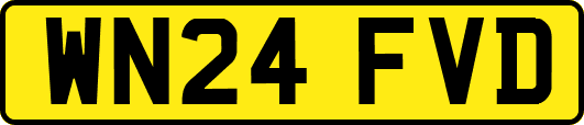 WN24FVD