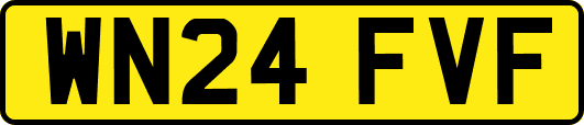 WN24FVF