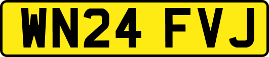 WN24FVJ