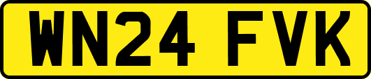 WN24FVK